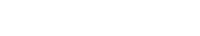 sirkellogo